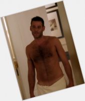 Ivan Sergei
