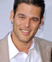 Ivan Sergei