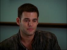 Ivan Sergei