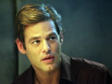 Ivan Sergei #441263 picture (Landscape Medium)