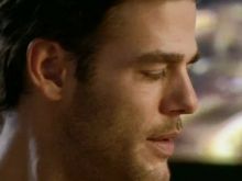 Ivan Sergei