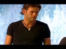 Ivan Sergei #441278 picture (Landscape Medium)
