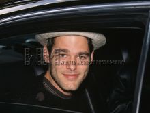 Ivan Sergei #441280 picture (Landscape Medium)