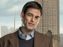 Ivan Sergei