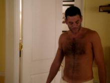 Ivan Sergei