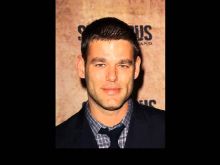 Ivan Sergei