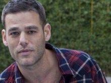 Ivan Sergei