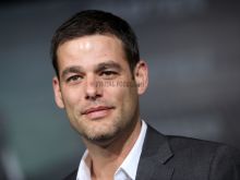 Ivan Sergei