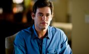 Ivan Sergei