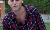 Ivan Sergei