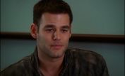 Ivan Sergei