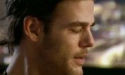 Ivan Sergei