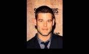 Ivan Sergei