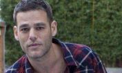 Ivan Sergei