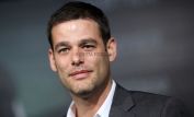 Ivan Sergei