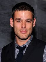 Ivan Sergei