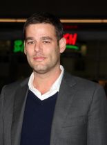 Ivan Sergei