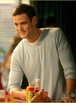 Ivan Sergei