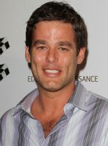 Ivan Sergei