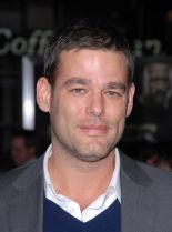 Ivan Sergei