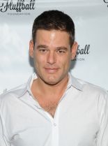 Ivan Sergei