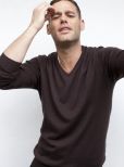 Ivan Sergei