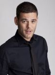 Ivan Sergei