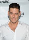 Ivan Sergei