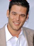 Ivan Sergei