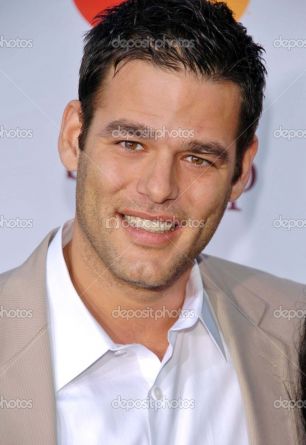 Ivan Sergei