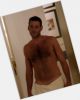 Ivan Sergei