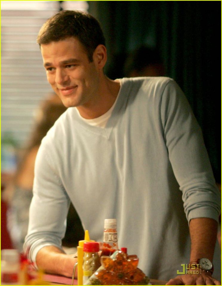 Ivan Sergei