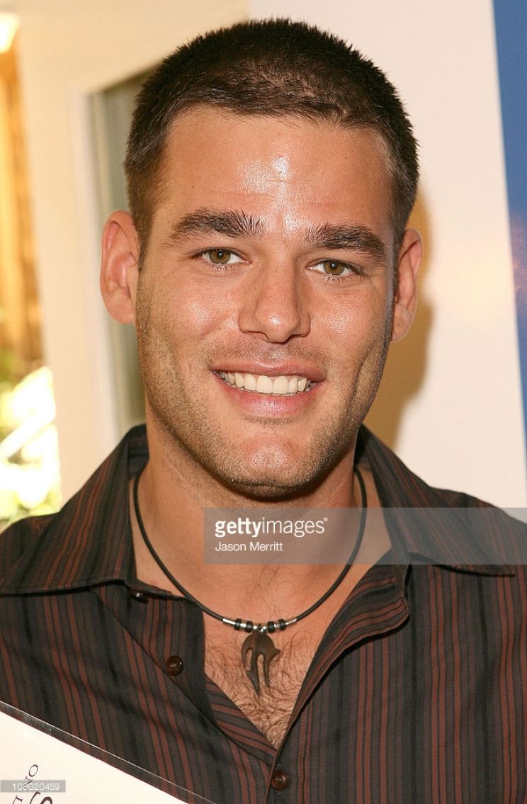 Ivan Sergei