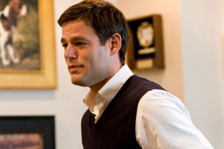 Ivan Sergei