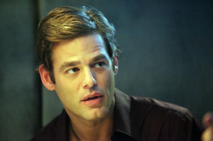 Ivan Sergei