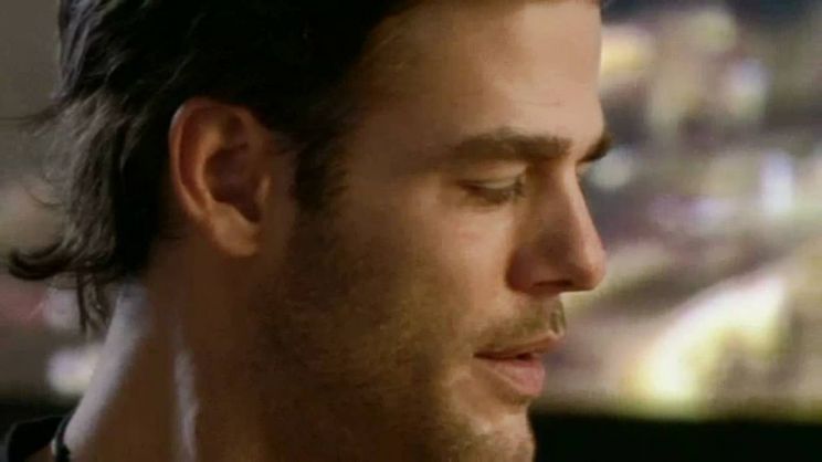 Ivan Sergei