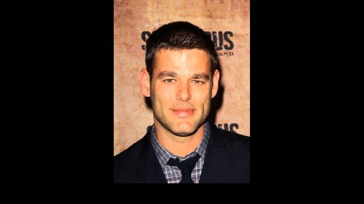 Ivan Sergei