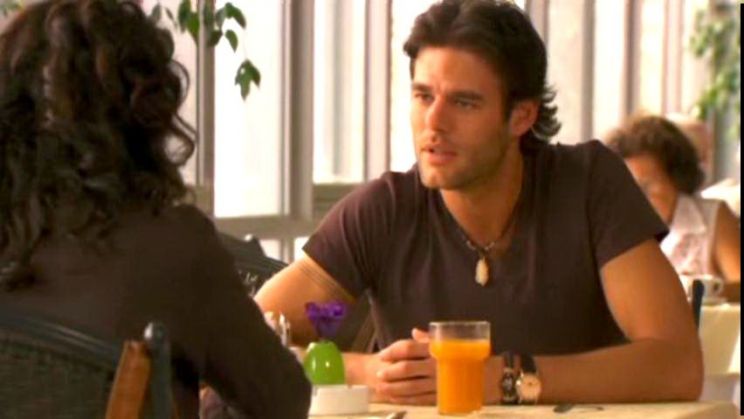 Ivan Sergei