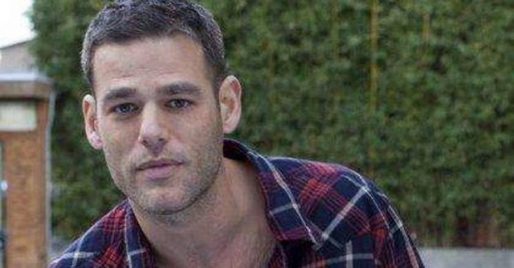 Ivan Sergei
