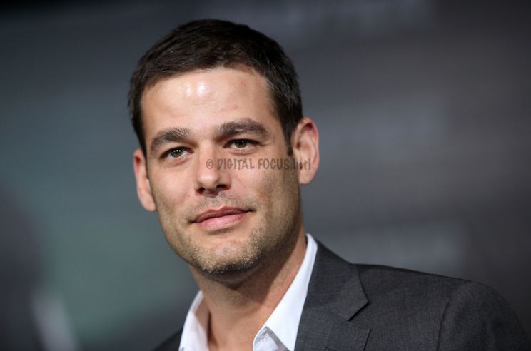 Ivan Sergei