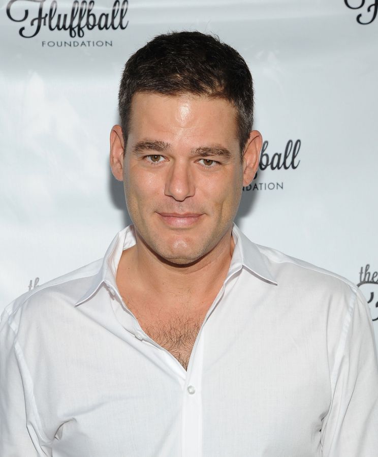 Ivan Sergei