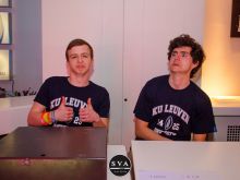 Ivan Setta photo