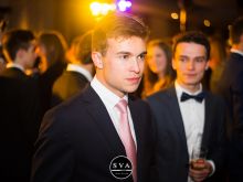 Ivan Setta photo