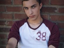Ivan Setta