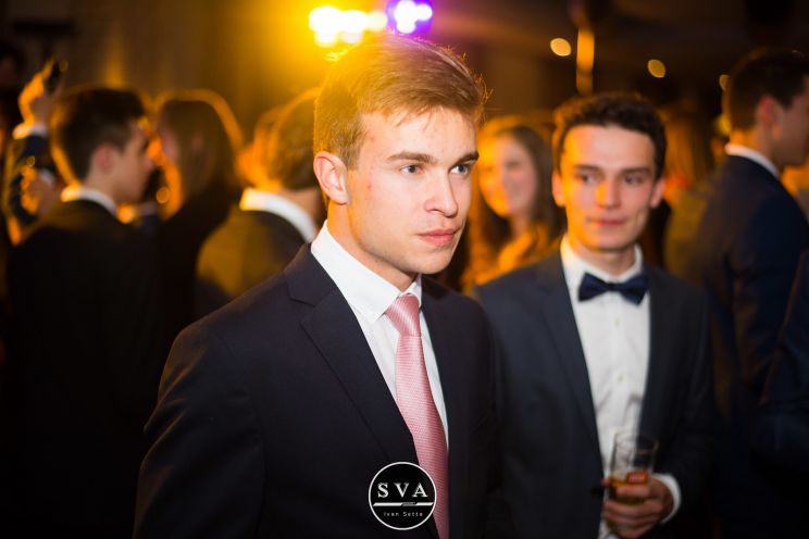 Ivan Setta