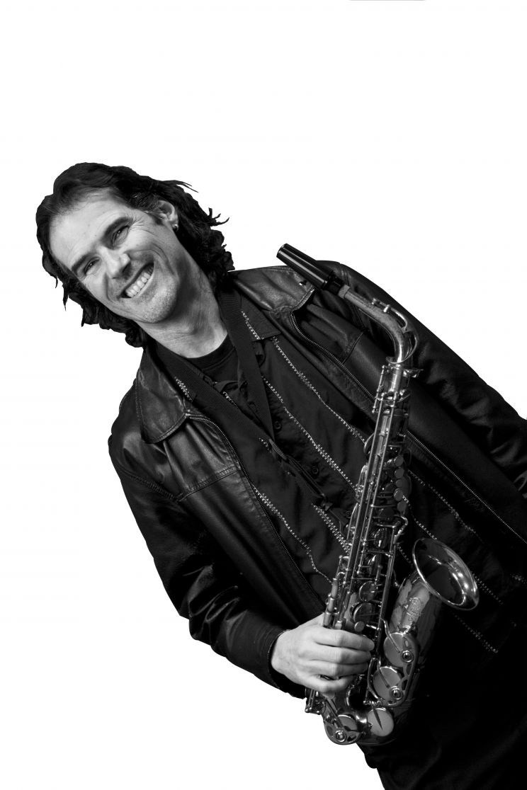 Ivan Shaw