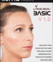 Ivana Basic