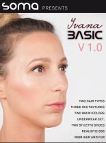 Ivana Basic