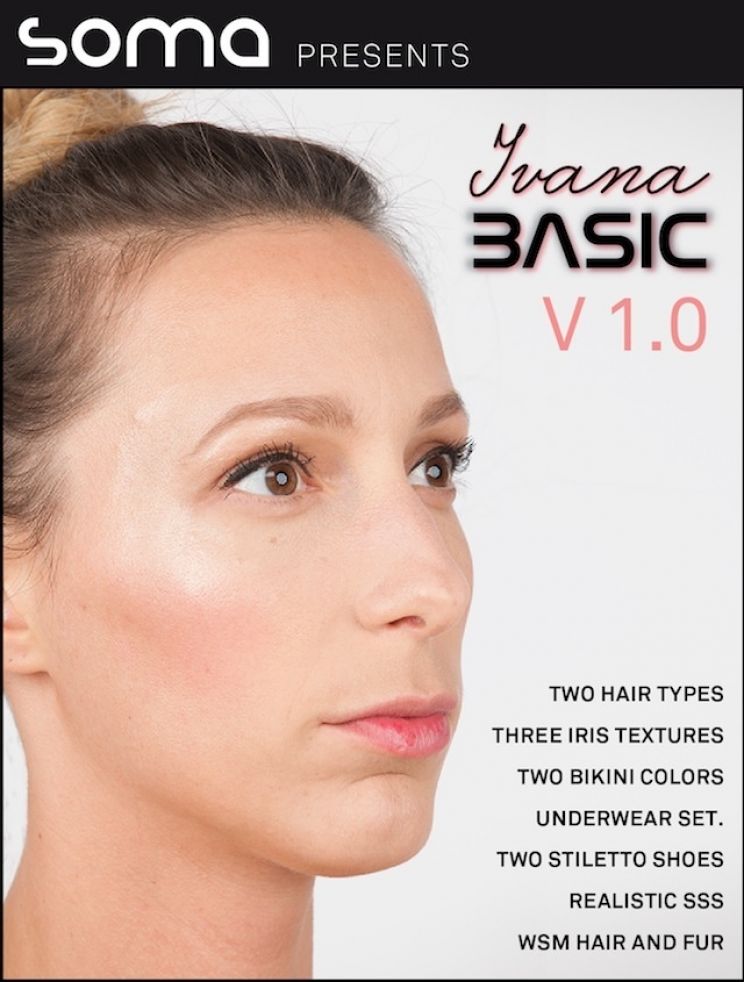 Ivana Basic