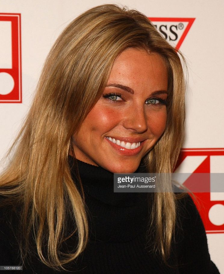 Ivana Bozilovic
